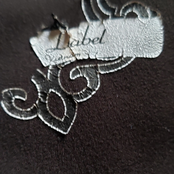 Dickies | Scrub Jacket - Picture 9 of 10